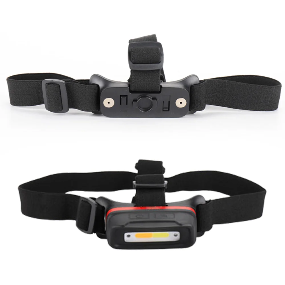 LED Smart Sensor Headlight Fishing Night Running Waterproof Headlamp Lighting Flash Lamp Torch Lantern for Hunting
LED Smart Sensor Headlight Fishing Night Running Waterproof Headlamp Lighting Flash Lamp Torch Lantern for Hunting
