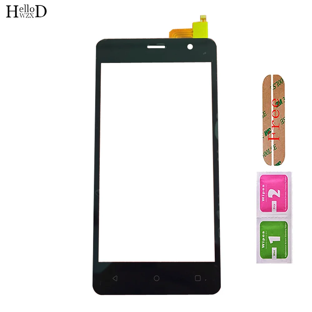 Mobile Touch Screen For JINGA A502 Phone Digitizer Panel Front Glass Lens Sensor TouchScreen Tools 3M Glue
Mobile Touch Screen For JINGA A502 Phone Digitizer Panel Front Glass Lens Sensor TouchScreen Tools 3M Glue