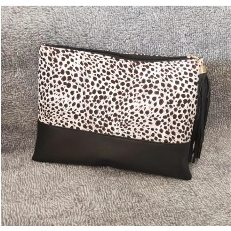 New Design PU and Canvas Floral Print Women Fashion Outdoor Coin Handbags Plaid Leopard Female Casual Wristlet Bags
New Design PU and Canvas Floral Print Women Fashion Outdoor Coin Handbags Plaid Leopard Female Casual Wristlet Bags