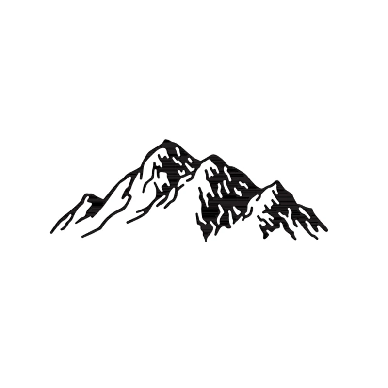 Birthday Gift Background Metal Cutting Dies For Scrapbooking Craft DIY Handmake Decorations Making Embossing Stencil Card
Birthday Gift Background Metal Cutting Dies For Scrapbooking Craft DIY Handmake Decorations Making Embossing Stencil Card