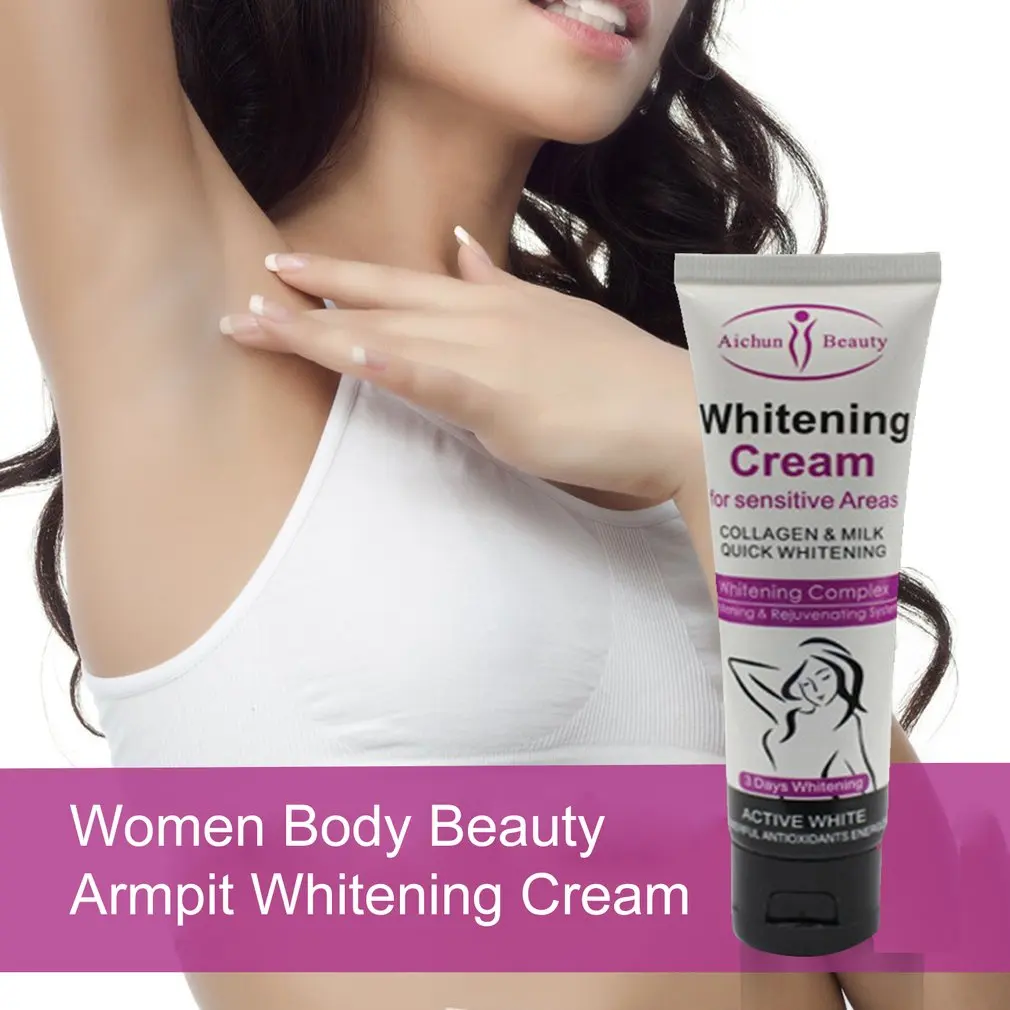 50 г натуральное женское тело, Отбеливание подмышки, крем, гладкие подмышки, ноги, колени, частные части, отбеливающий крем
50 г натуральное женское тело, Отбеливание подмышки, крем, гладкие подмышки, ноги, колени, частные части, отбеливающий крем