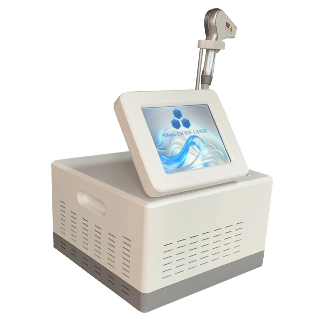 Professional Germany Bars 3 Wavelength 755 808 1064 Diode Laser/laser Diodo 808/hair Removal 755nm Alexandrite Laser
Professional Germany Bars 3 Wavelength 755 808 1064 Diode Laser/laser Diodo 808/hair Removal 755nm Alexandrite Laser