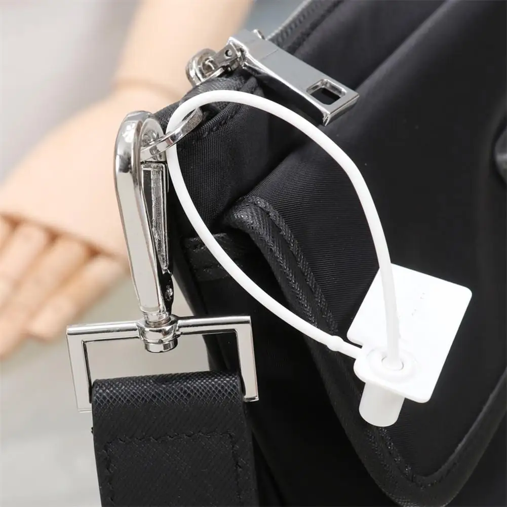 Unisex black nylon canvas waterproof clutch bag travel shopping fashion leisure multi-function zipper buckle card holder
Unisex black nylon canvas waterproof clutch bag travel shopping fashion leisure multi-function zipper buckle card holder