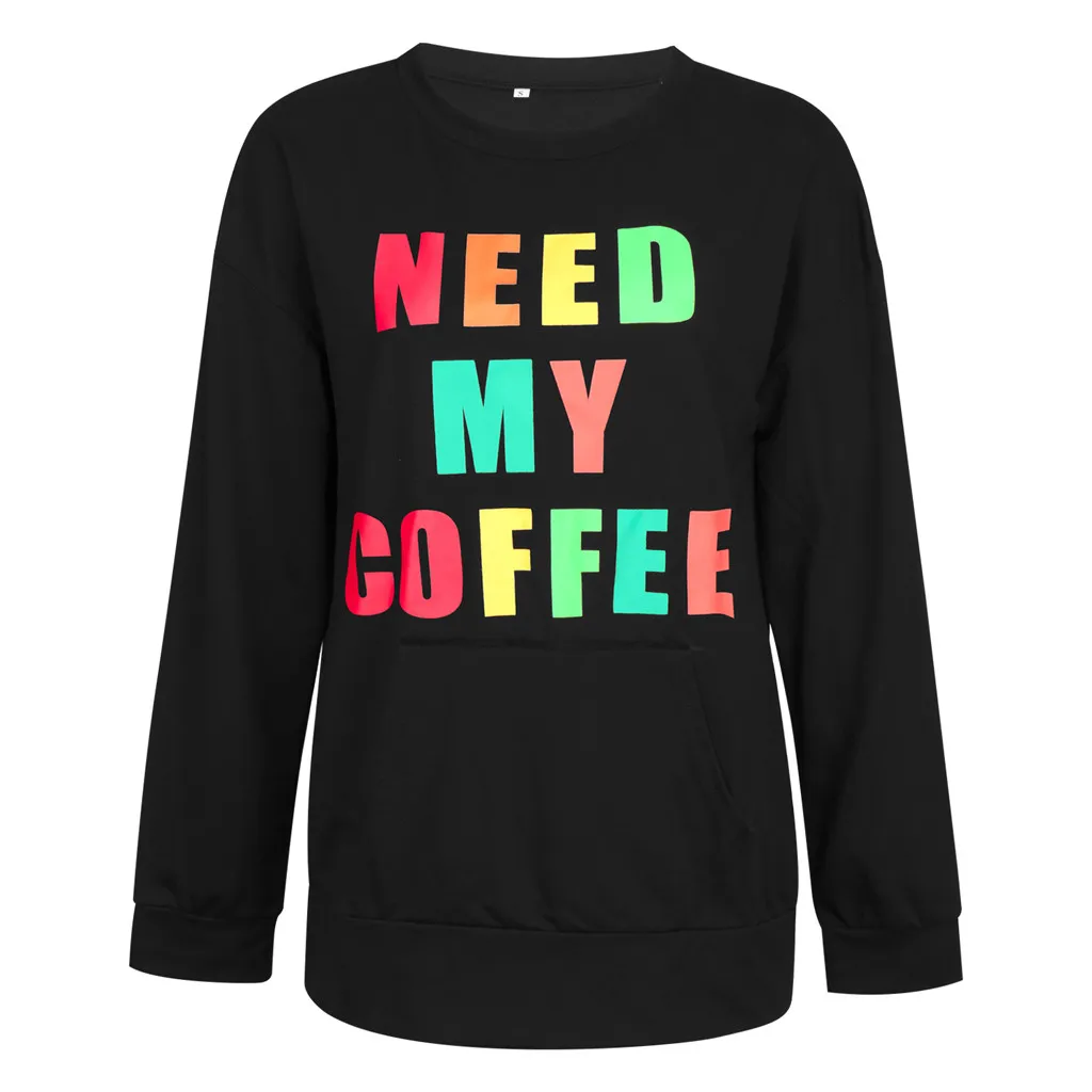 VS&LLWQ Women Fall Hoodie Sweatshirts Fashion Long Sleeve Classic Casual Set Head Letter Print Loose Outdoor Sport Pullover Tops
VS&LLWQ Women Fall Hoodie Sweatshirts Fashion Long Sleeve Classic Casual Set Head Letter Print Loose Outdoor Sport Pullover Tops