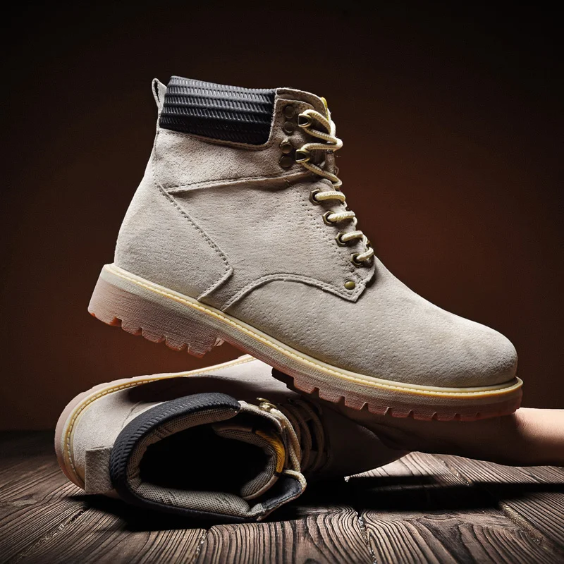 Casual Man Shoes Men Black Casual Shoes Flat Fashion Shoe Man Zapatillas Hombre Sports Men's Leather Leisure
Casual Man Shoes Men Black Casual Shoes Flat Fashion Shoe Man Zapatillas Hombre Sports Men's Leather Leisure