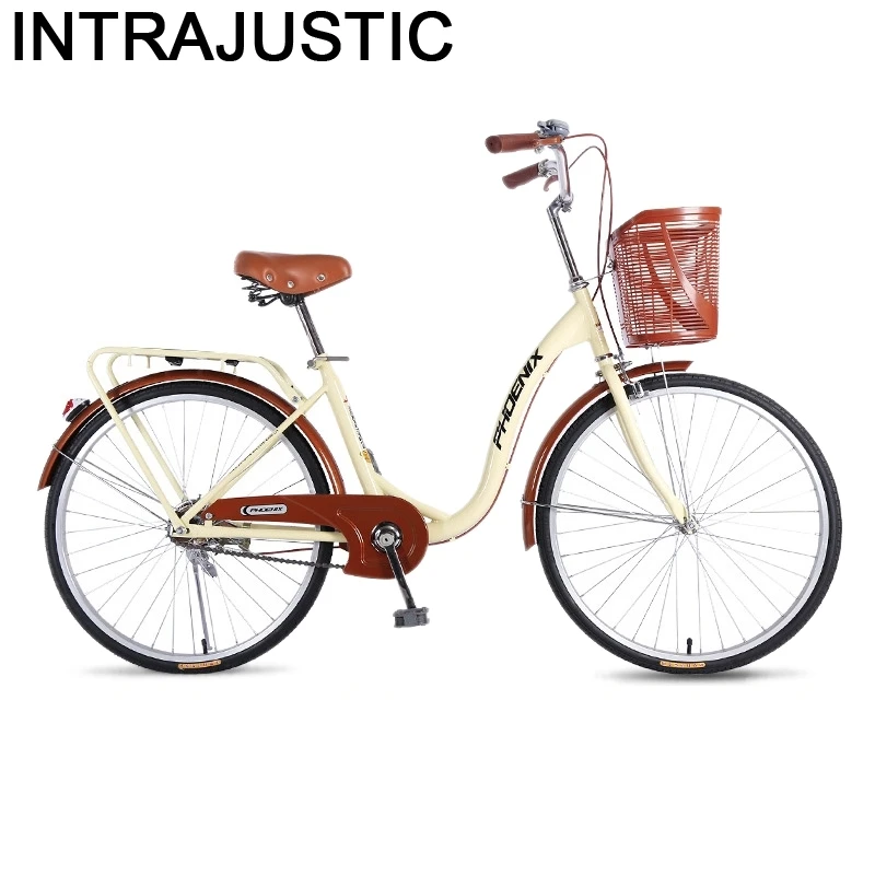 Retro Carretera Bicicletta Vtt Sepeda Anak Fiet De Ruta e Velo Enfant Biciclette Infantil Kinderfiet Road Bike Bicicleta Bicycle
Retro Carretera Bicicletta Vtt Sepeda Anak Fiet De Ruta e Velo Enfant Biciclette Infantil Kinderfiet Road Bike Bicicleta Bicycle