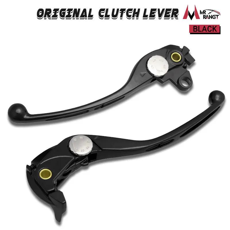 Для Honda CBR1000RR CBR 1000RR 2004 2005 2006 2007 CB1000R сертификатом от сертификационной 1000R 2008-2015 2016 мотоцикл сцепные рычаги алюминий
Для Honda CBR1000RR CBR 1000RR 2004 2005 2006 2007 CB1000R сертификатом от сертификационной 1000R 2008-2015 2016 мотоцикл сцепные рычаги алюминий