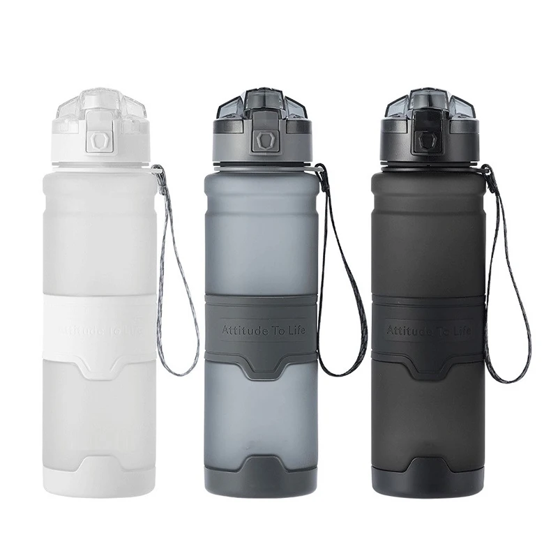 1Pcs Plastic Water Bottle Sports Fitness Water Bottle Portable Outdoor Travel Hiking Hiking Bicycle Sports Kettle Home Tea Cup
1Pcs Plastic Water Bottle Sports Fitness Water Bottle Portable Outdoor Travel Hiking Hiking Bicycle Sports Kettle Home Tea Cup