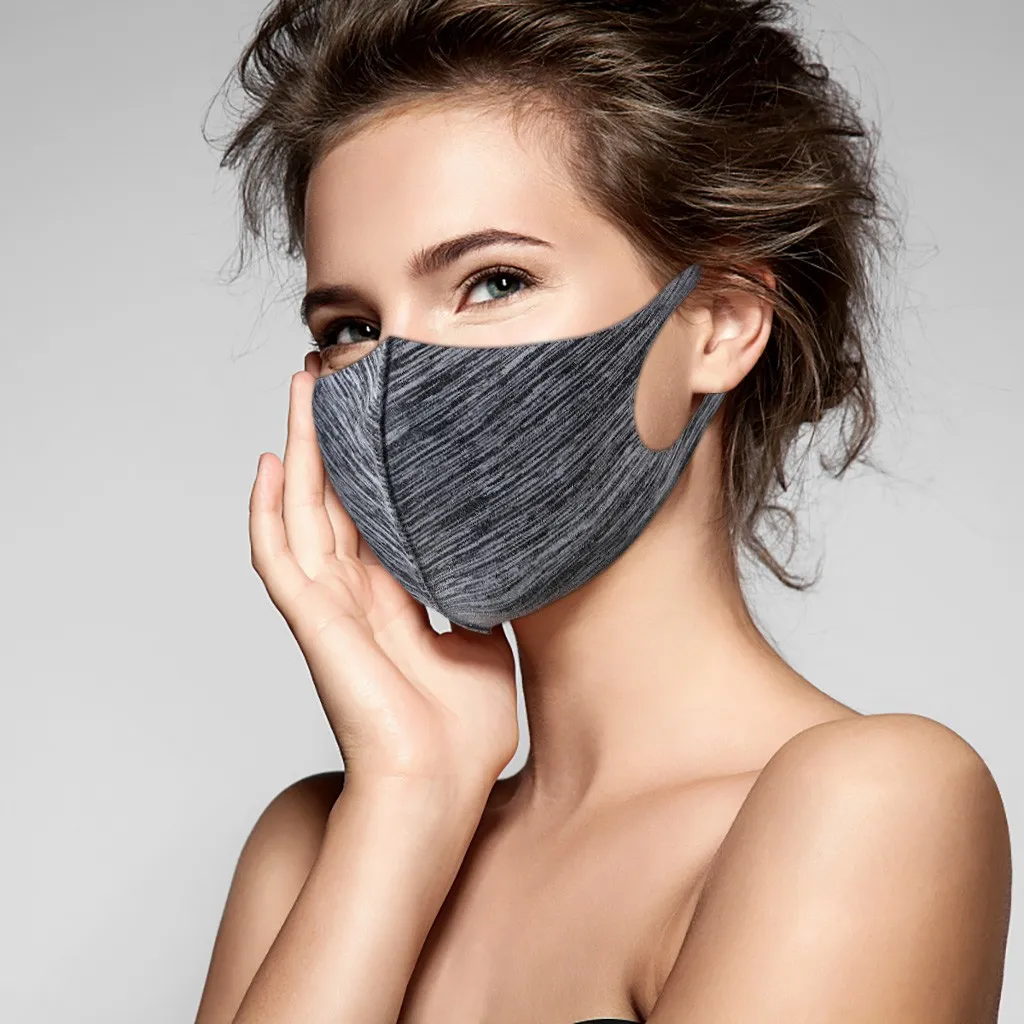 Adult Halloween Soft Print Running Windproof Anti-spitting Cycling Sport Protective Washable Mask funda mascarilla masque
Adult Halloween Soft Print Running Windproof Anti-spitting Cycling Sport Protective Washable Mask funda mascarilla masque