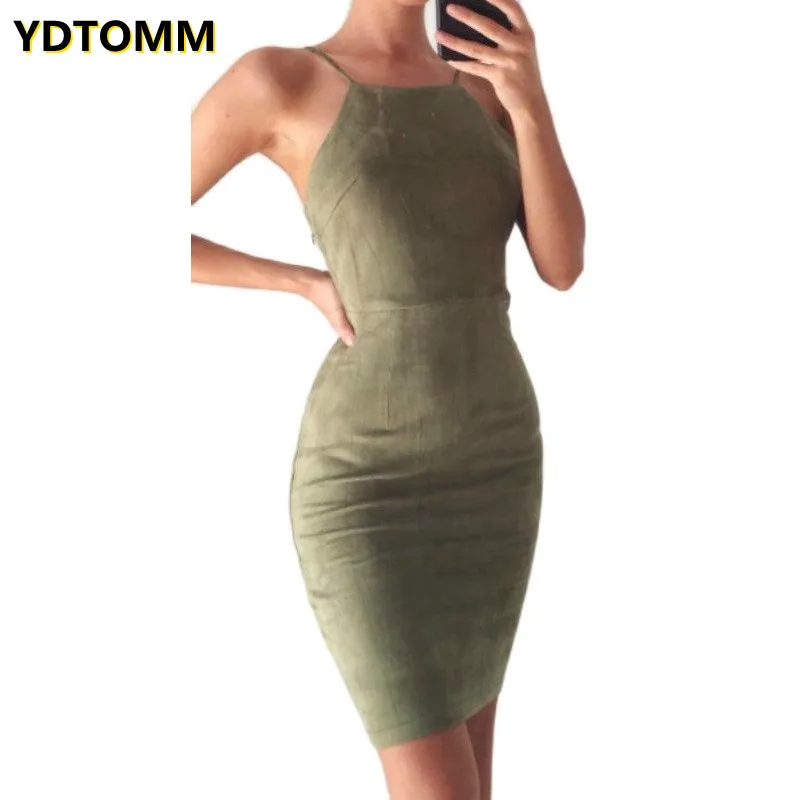 2021 Sexy Bare shoulder Lace Party Dress Women Hollow Out Nude Illusion Dresses Ladies Sleeveless Midi Beach Dress
2021 Sexy Bare shoulder Lace Party Dress Women Hollow Out Nude Illusion Dresses Ladies Sleeveless Midi Beach Dress