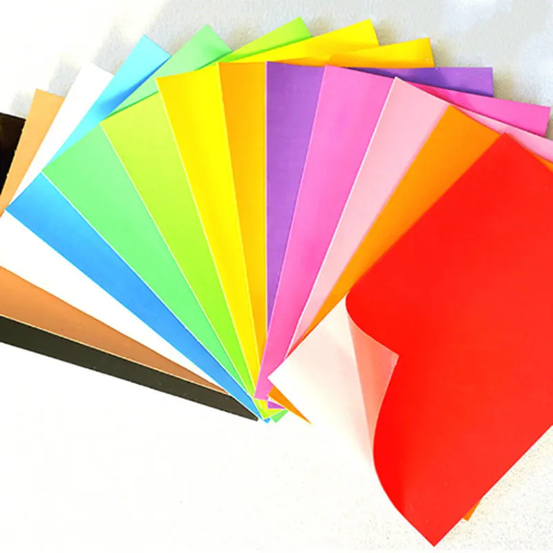 10 Pcs Back Stickers Sponge Paper Eva Rubber Art Origami DIY Hand Color Bubble Paper Wedding Party Decoration Supplies
10 Pcs Back Stickers Sponge Paper Eva Rubber Art Origami DIY Hand Color Bubble Paper Wedding Party Decoration Supplies