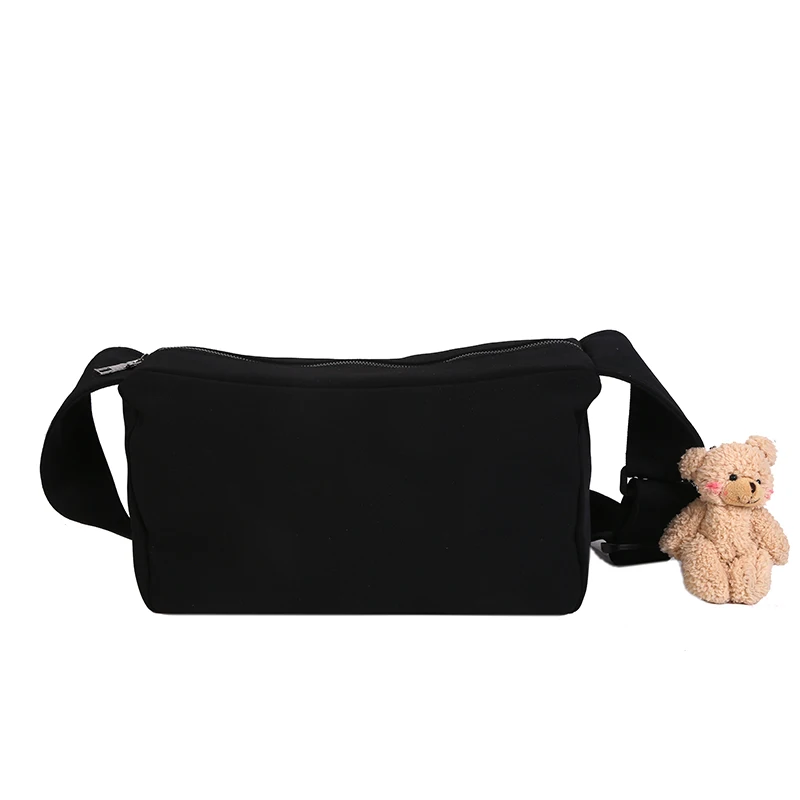 2021 Fashion Casual Backpack for Men and Women, Large Capacity Multi-functional Bag Simple Fashion Casual Bag BBA34--BBA36
2021 Fashion Casual Backpack for Men and Women, Large Capacity Multi-functional Bag Simple Fashion Casual Bag BBA34--BBA36