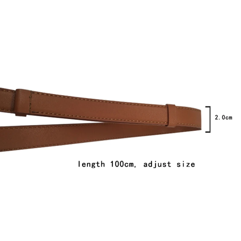 Fashion Faux Leather 1.5cm Wide Correas Para Mujer for Women Luxury Designer Waist Corset Belt
Fashion Faux Leather 1.5cm Wide Correas Para Mujer for Women Luxury Designer Waist Corset Belt