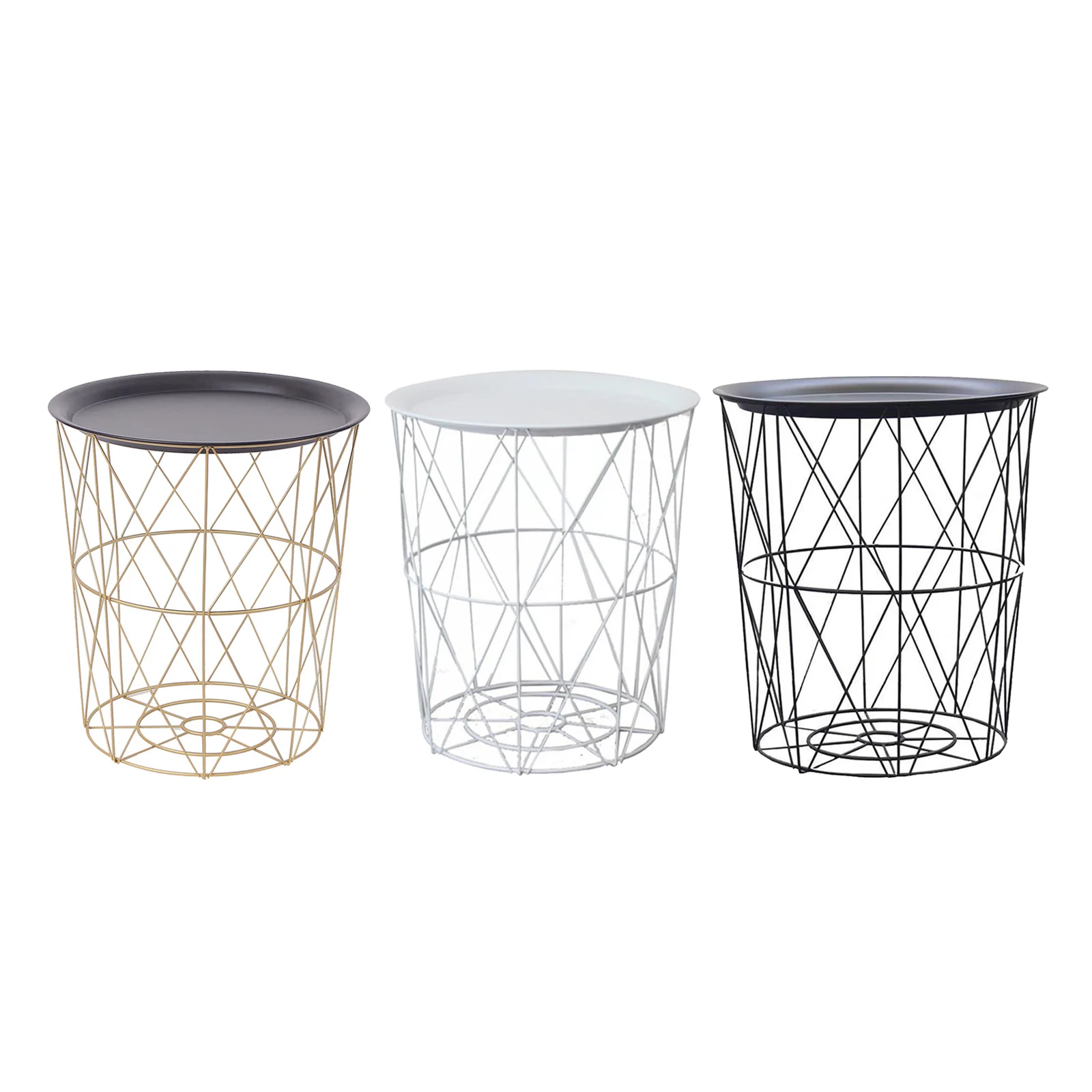 Стильный прикроватный столик с металлическим каркасом, выдвижные кофейные столики для тумбочки, украшение для офиса, фермы
Стильный прикроватный столик с металлическим каркасом, выдвижные кофейные столики для тумбочки, украшение для офиса, фермы