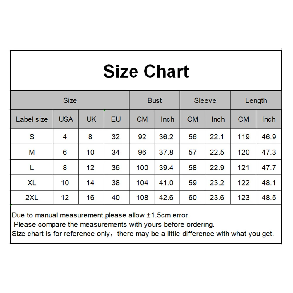 Women Floral Print Long Sleeve Chiffon Maxi Cardigan Kimono Coat Beach Cover Up Long Style Open Front Women's Coat great gifts 
Women Floral Print Long Sleeve Chiffon Maxi Cardigan Kimono Coat Beach Cover Up Long Style Open Front Women's Coat great gifts