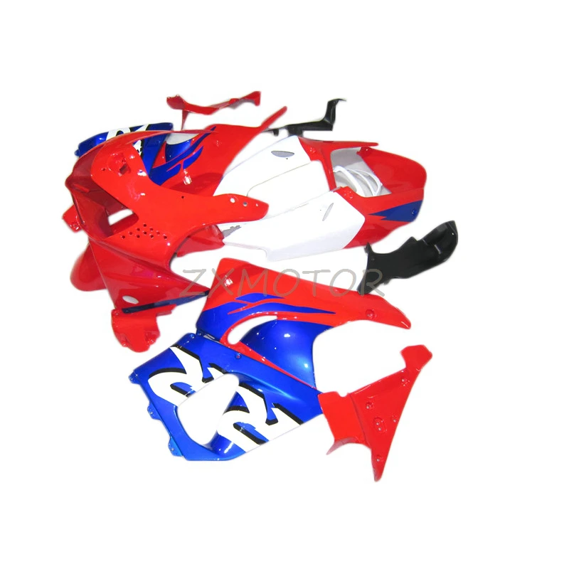 Бесплатный комплект обтекателей под заказ, подходит для Honda CBR900RR 919 1998 1999, Новый ABS-пластик 98 99 CBR919 cbr 919, красные синие обтекатели ZP62
Бесплатный комплект обтекателей под заказ, подходит для Honda CBR900RR 919 1998 1999, Новый ABS-пластик 98 99 CBR919 cbr 919, красные синие обтекатели ZP62