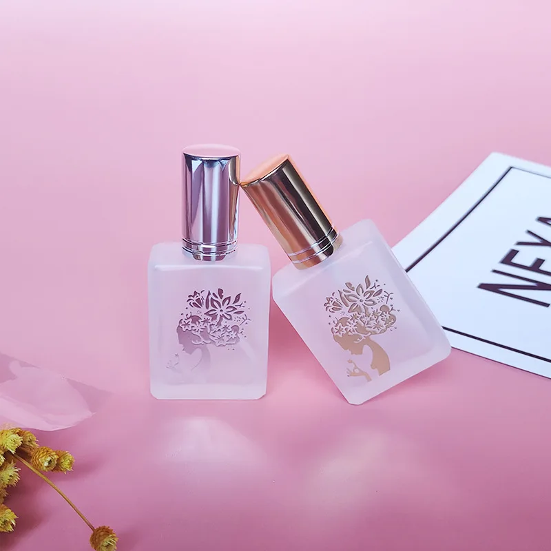 Оптовая продажа 30 шт./лот 15 мл квадратный бронзирующий спрей для воды пустая бутылка косметика в бутылках портативные матовые стеклянные бу...
Оптовая продажа 30 шт./лот 15 мл квадратный бронзирующий спрей для воды пустая бутылка косметика в бутылках портативные матовые стеклянные бу...