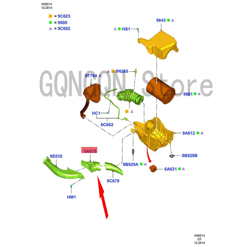 Воздухозаборная труба двигателя автомобиля короткая мягкая для dMo nd eoE sco rtF oc usT our neo Tra ns it воздухозаборная труба впускной коллектор
Воздухозаборная труба двигателя автомобиля короткая мягкая для dMo nd eoE sco rtF oc usT our neo Tra ns it воздухозаборная труба впускной коллектор