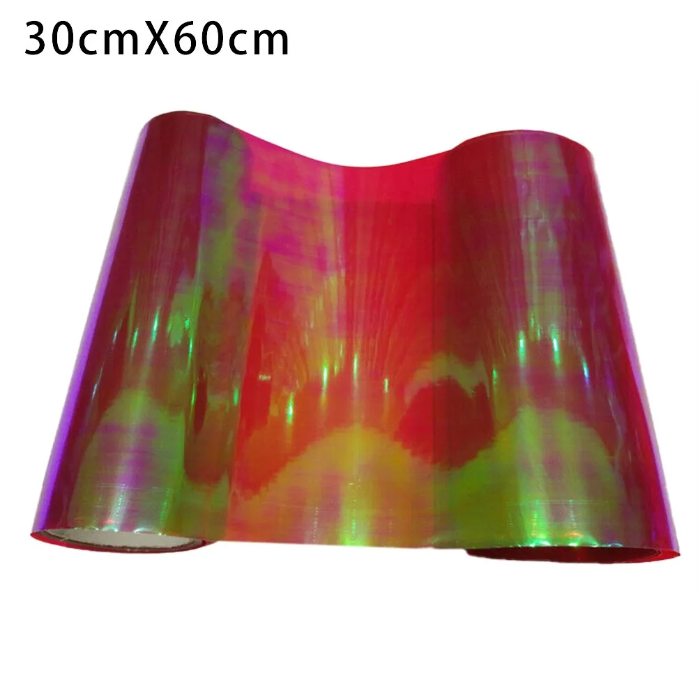 30*60cm Sticker For Car Headlight Taillight Fog Light Tint Protector Film Wrap Decals Protective Film
30*60cm Sticker For Car Headlight Taillight Fog Light Tint Protector Film Wrap Decals Protective Film