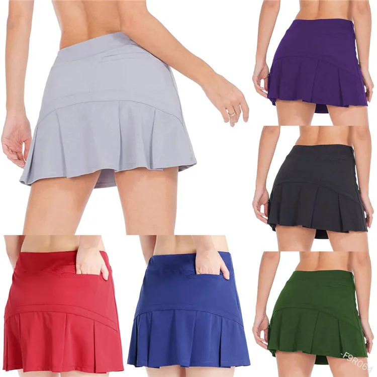 Женская плиссированная мини-юбка BONJEAN, Повседневная пляжная короткая юбка с высокой талией и карманами, одежда для лета 2021, BJ3588
Женская плиссированная мини-юбка BONJEAN, Повседневная пляжная короткая юбка с высокой талией и карманами, одежда для лета 2021, BJ3588