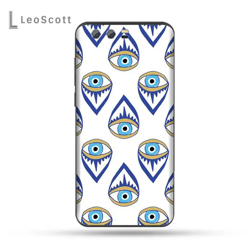 Evil eye Phone Case For Huawei Honor view 7a5.45inch 7c5.7inch 8x 8a 8c 9 9x 10 20 10i 20i lite pro
Evil eye Phone Case For Huawei Honor view 7a5.45inch 7c5.7inch 8x 8a 8c 9 9x 10 20 10i 20i lite pro