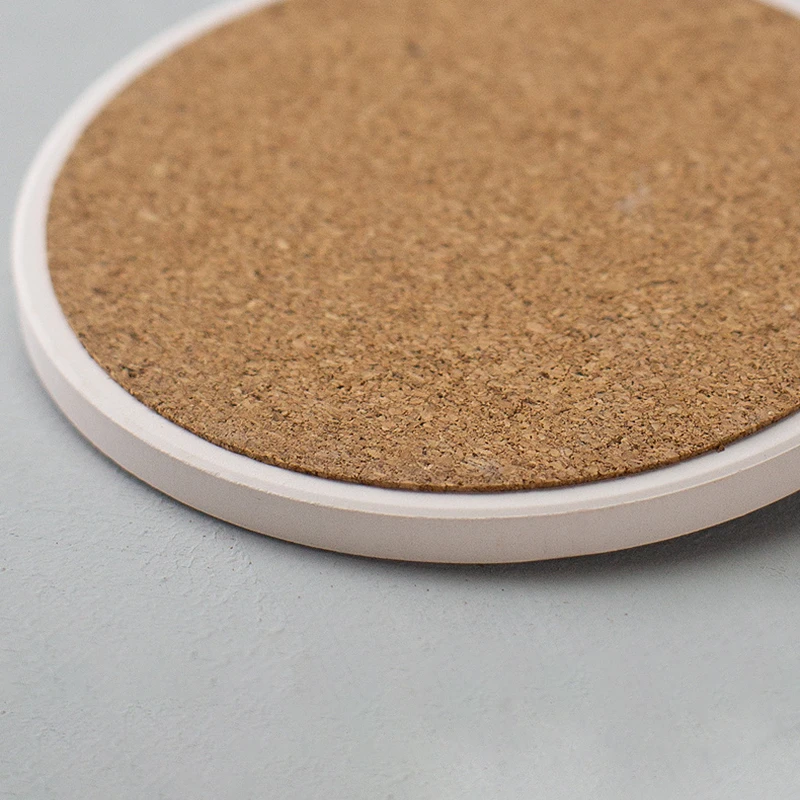 Creative Daily Personality Mat Diatomaceous Earth Waterproof Coaster Insulated Placemat Kitchen Bar Accessories
Creative Daily Personality Mat Diatomaceous Earth Waterproof Coaster Insulated Placemat Kitchen Bar Accessories