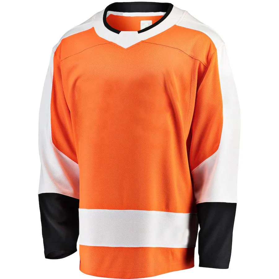 Mens Ice Hockey Jersey Philadelphia Fans Stitch Jerseys GIROUX KONECNY PROVOROV COUTURIER VORACEK LINDBLOM Customized
Mens Ice Hockey Jersey Philadelphia Fans Stitch Jerseys GIROUX KONECNY PROVOROV COUTURIER VORACEK LINDBLOM Customized