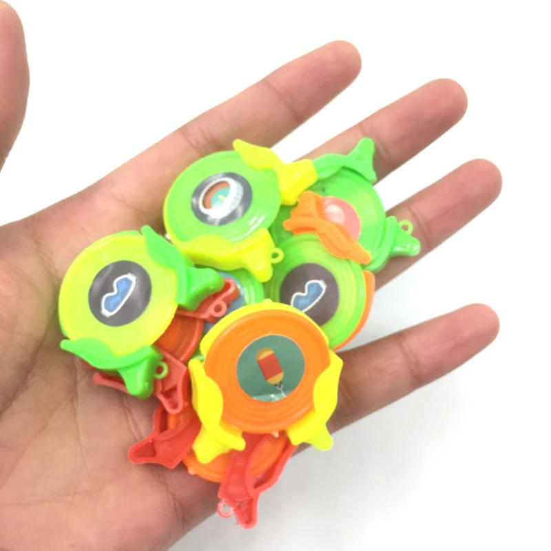 Flying toy children's Finger squeeze Flying toy elastic film game plastic ejection toy finger ejection toy Fingertip toys 
Flying toy children's Finger squeeze Flying toy elastic film game plastic ejection toy finger ejection toy Fingertip toys