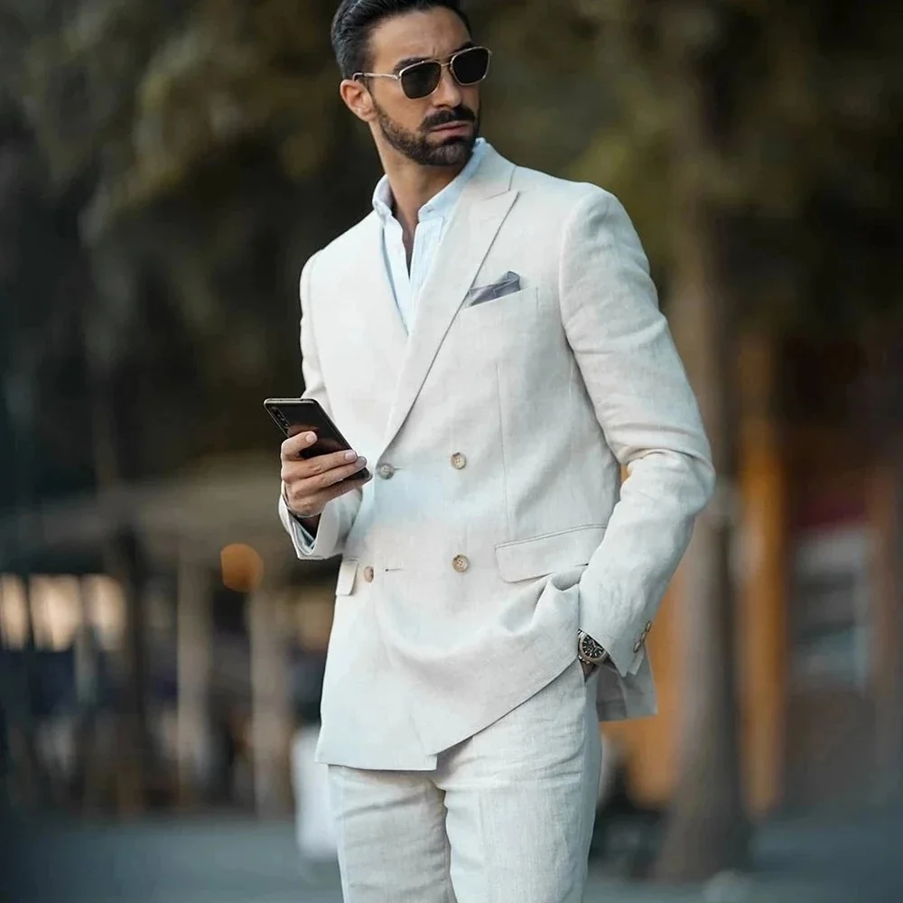 Новинка 2021 Повседневный светло-зеленый заостренный лацкан мужской костюм свадебный смокинг платье для жениха для вечерние ринки выпускног...
Новинка 2021 Повседневный светло-зеленый заостренный лацкан мужской костюм свадебный смокинг платье для жениха для вечерние ринки выпускног...