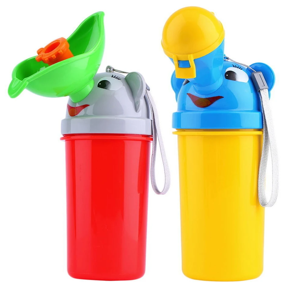 Cartoon Car Portable Children Potty Toilet Kids Urinal for Boys Girls Bathroom Baby outdoor travel Emergency Potty Toilet
Cartoon Car Portable Children Potty Toilet Kids Urinal for Boys Girls Bathroom Baby outdoor travel Emergency Potty Toilet