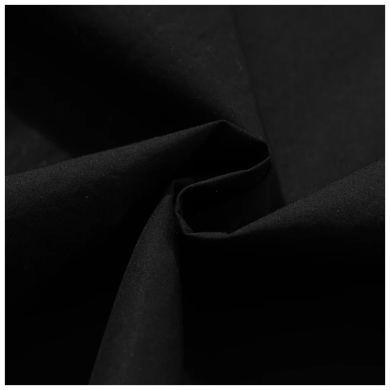 2021 summer new high street FOG season 7 letter lapel short sleeve shirt men's street loose fashion black T-shirt for girls
2021 summer new high street FOG season 7 letter lapel short sleeve shirt men's street loose fashion black T-shirt for girls