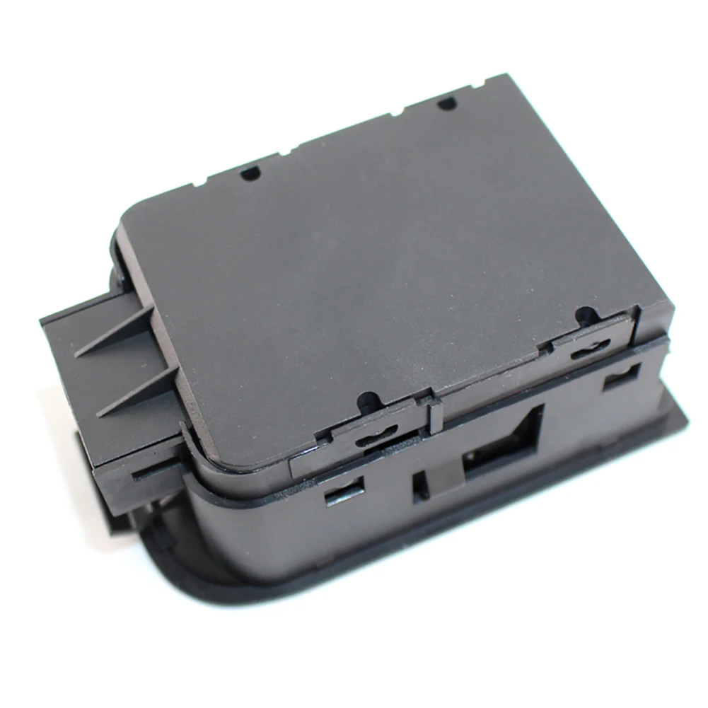 Electronic Car Handbrake Hold Button Parking Brake Switch for Sharan Tiguan Seat Alhambra 5N0927225A 5N0 927 225A
Electronic Car Handbrake Hold Button Parking Brake Switch for Sharan Tiguan Seat Alhambra 5N0927225A 5N0 927 225A