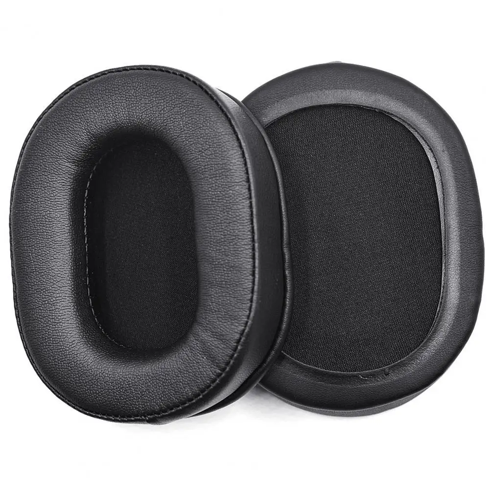 Ear Pads For JBL E65BTNC Headphone Earpads Replacement Headset Ear Pad PU Leather Sponge Foam New Arrival Dropshipping
Ear Pads For JBL E65BTNC Headphone Earpads Replacement Headset Ear Pad PU Leather Sponge Foam New Arrival Dropshipping