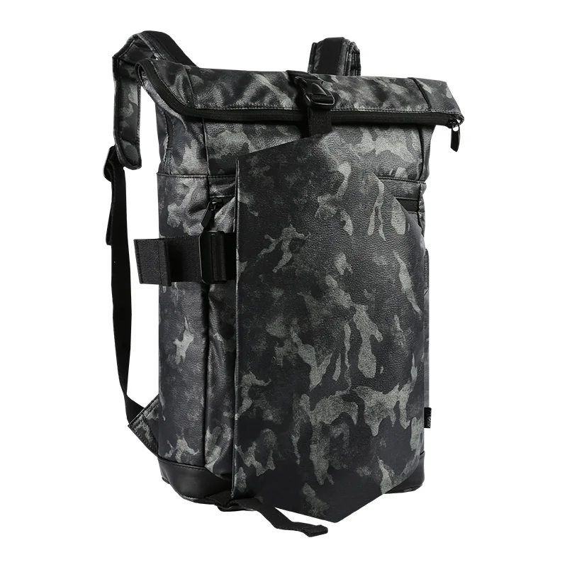 Army Green Military Waterproof Backpack Travel High Capacity Camo Bag Anti-Theft 15.6" Laptop Male SWAT Backpack Student Bags
Army Green Military Waterproof Backpack Travel High Capacity Camo Bag Anti-Theft 15.6" Laptop Male SWAT Backpack Student Bags