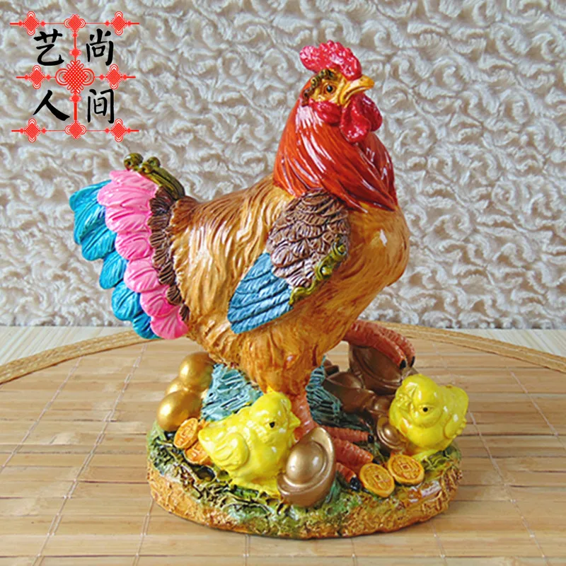 Crafts Arts Home decoration Rooster hen lucky evil ornaments Authentic Japanese hen eggs with chicken animal koji ceramic crafts
Crafts Arts Home decoration Rooster hen lucky evil ornaments Authentic Japanese hen eggs with chicken animal koji ceramic crafts