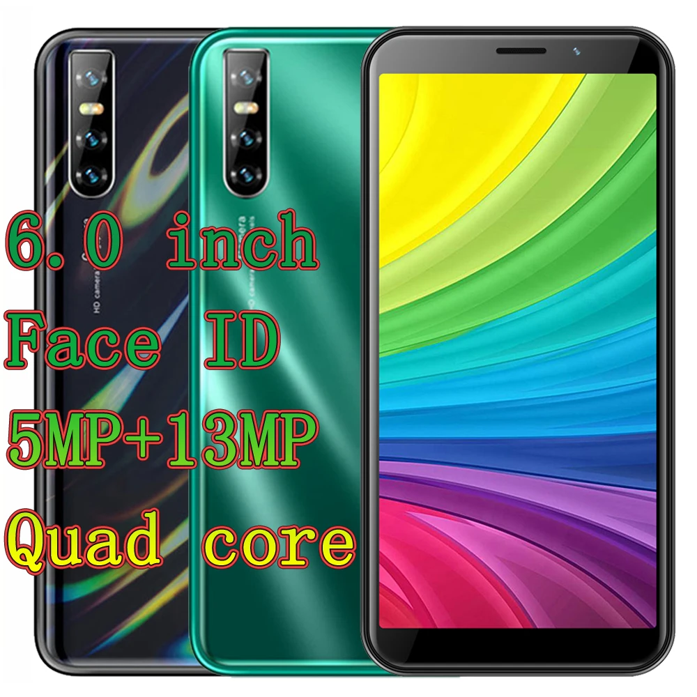 K30 Pro смартфон с 6-дюймовым дисплеем, четырёхъядерным процессором, ОЗУ 4 Гб, ПЗУ 64 ГБ, 2-мя слотами для sim-карт
K30 Pro смартфон с 6-дюймовым дисплеем, четырёхъядерным процессором, ОЗУ 4 Гб, ПЗУ 64 ГБ, 2-мя слотами для sim-карт