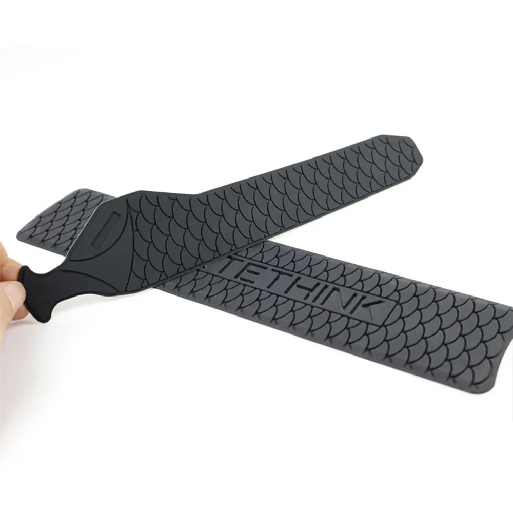 3D MTB Road Frame Scratch-Resistant Protector MTB Bike Chain Posted Guards Waterproof Silica Bicycle Bike Accessories Parts
3D MTB Road Frame Scratch-Resistant Protector MTB Bike Chain Posted Guards Waterproof Silica Bicycle Bike Accessories Parts