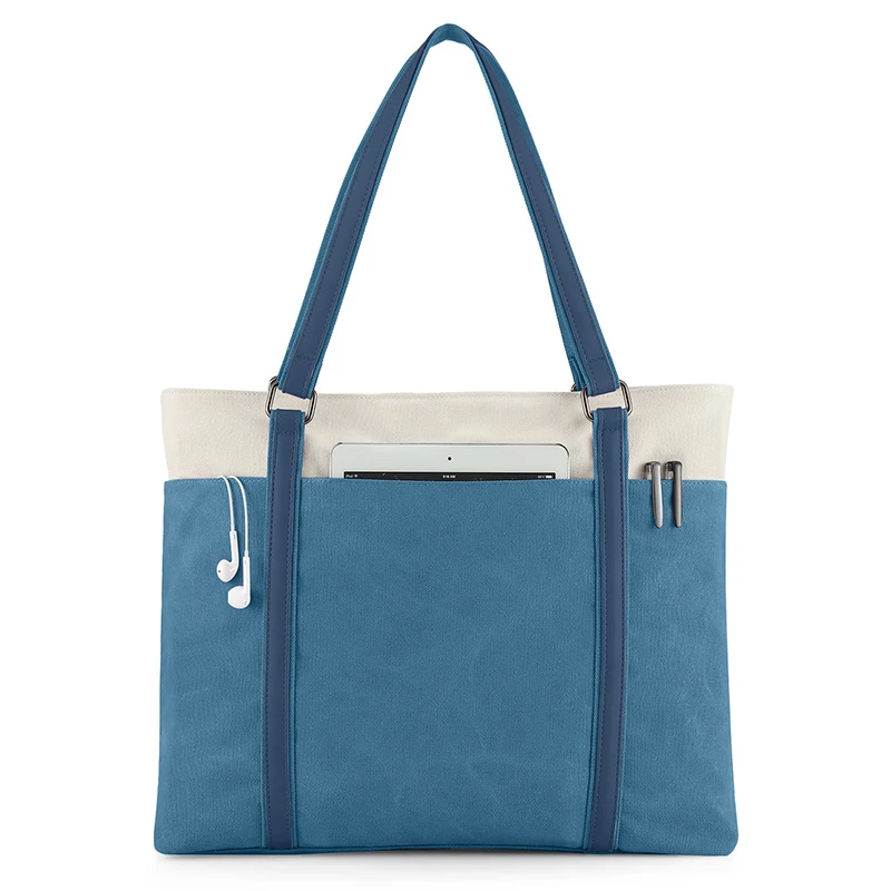 New Arrival Large Simple Elegant Lady Tote Bag Female leather handle classic canvas Handbags Tote Shoulder Bag
New Arrival Large Simple Elegant Lady Tote Bag Female leather handle classic canvas Handbags Tote Shoulder Bag