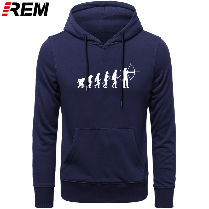 REM Hoodies, Sweatshirts Stranger Things Design Cool long Sleeve Men Archery Evolution Archer Designer
REM Hoodies, Sweatshirts Stranger Things Design Cool long Sleeve Men Archery Evolution Archer Designer