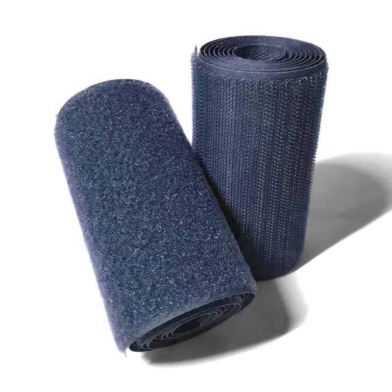 10cm Width blue velcros no adhesive hook loop fastener tape for sewing magic tape sticker velcroing strap couture strip
10cm Width blue velcros no adhesive hook loop fastener tape for sewing magic tape sticker velcroing strap couture strip
