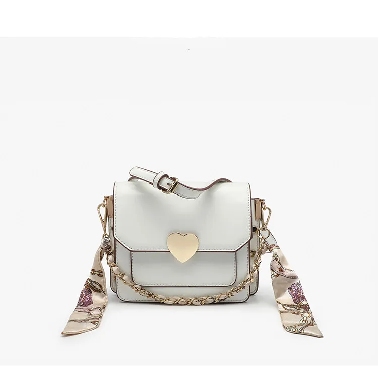 Bags 2021 New Trendy Wild Net Celebrity Popular High-end Cross-body Small Bag Female Net Celebrity Female Bag
Bags 2021 New Trendy Wild Net Celebrity Popular High-end Cross-body Small Bag Female Net Celebrity Female Bag