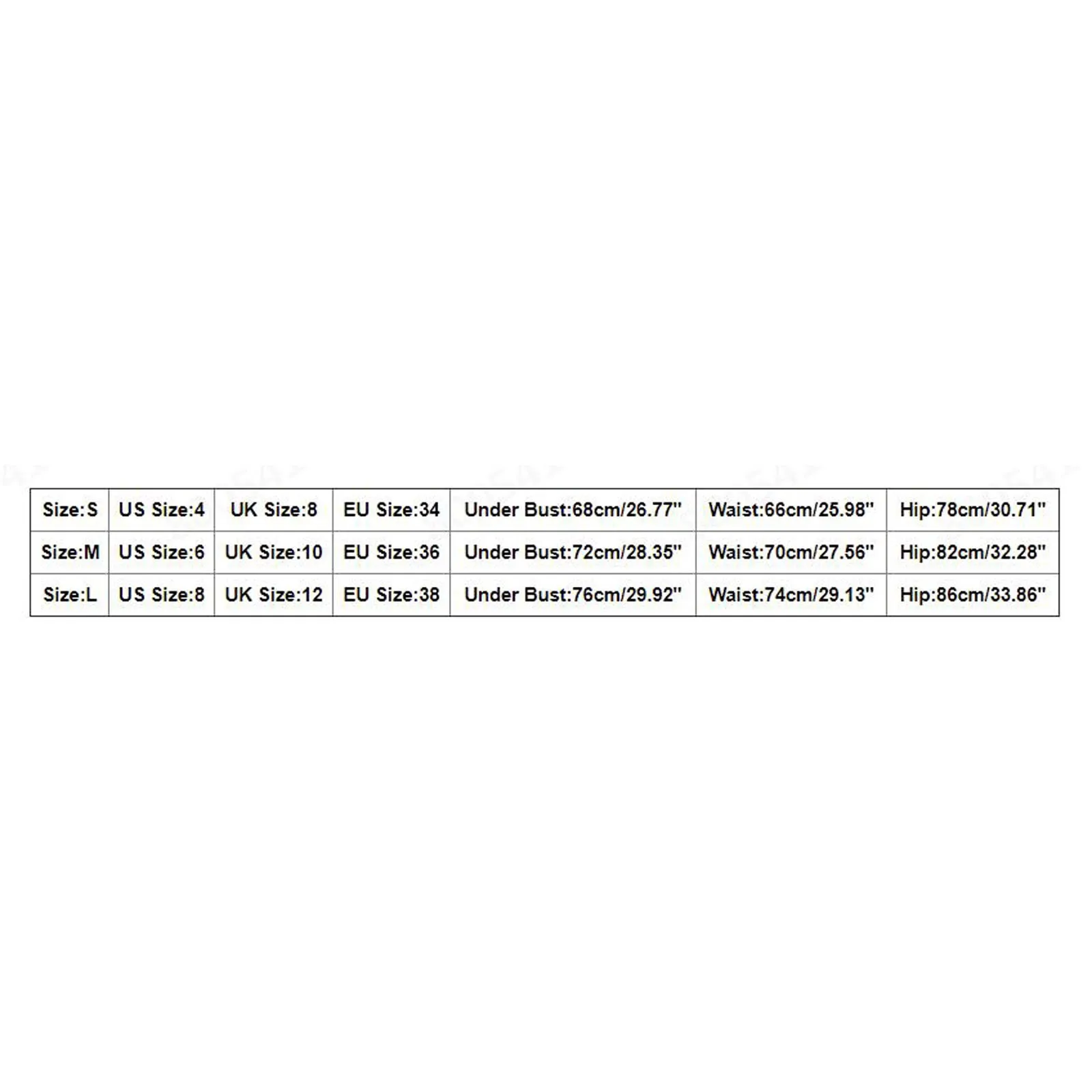 Women Padded Push-Up Bra Bikini Set Swimsuit Low Waist Bathing Suit Swimwear Women Swimsuit Bikini Set Bikinis 2021 Mujer
Women Padded Push-Up Bra Bikini Set Swimsuit Low Waist Bathing Suit Swimwear Women Swimsuit Bikini Set Bikinis 2021 Mujer