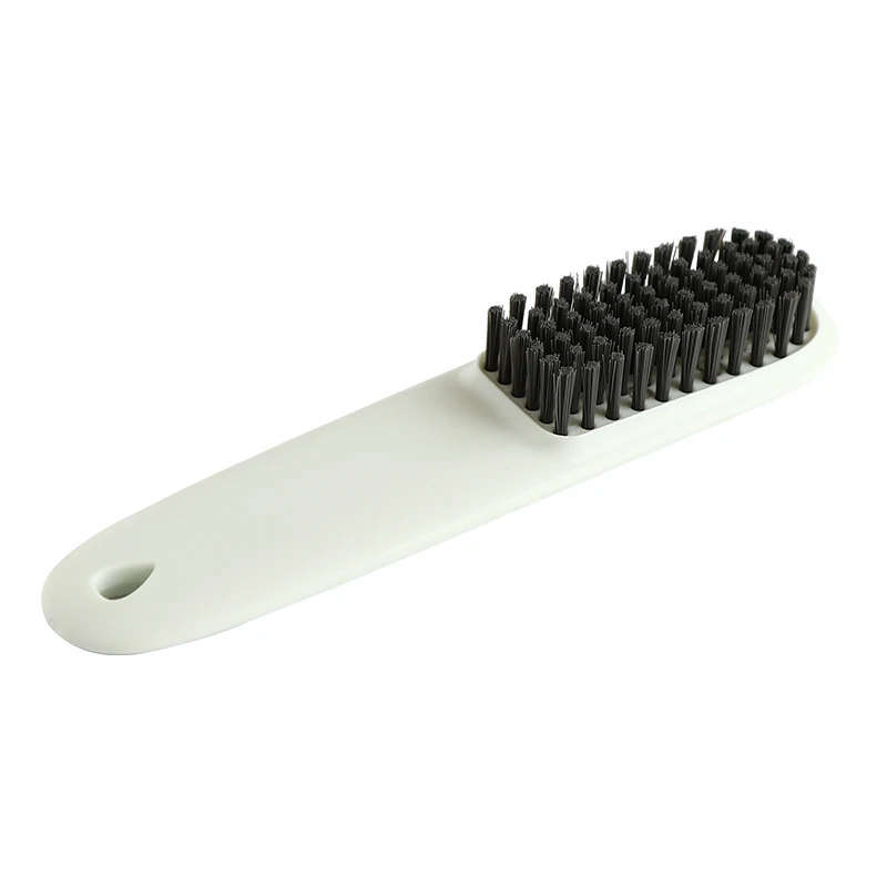 cleaning brush long-handled shoe brush household laundry small brush plastic multifunctional cleaning laundry brush
cleaning brush long-handled shoe brush household laundry small brush plastic multifunctional cleaning laundry brush