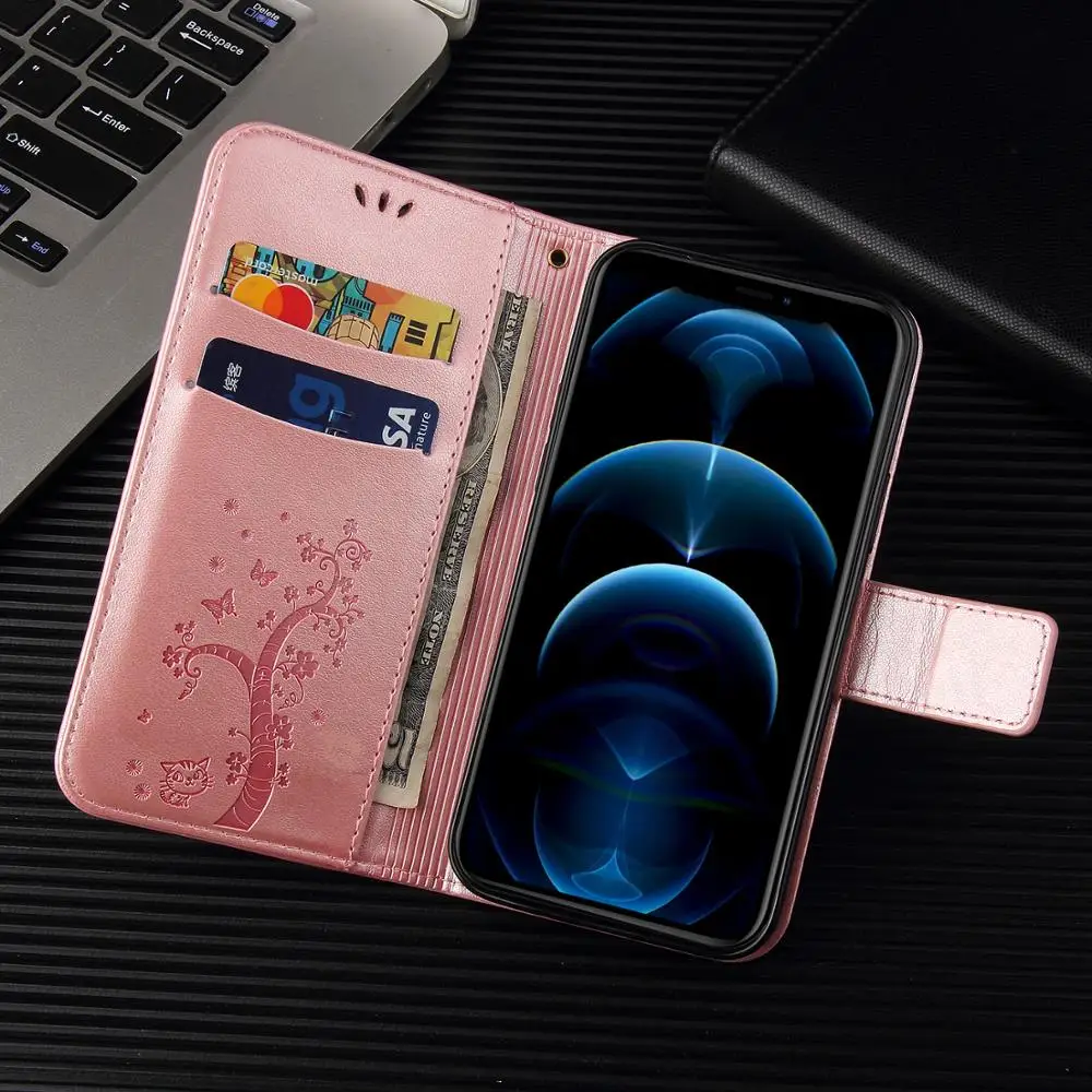 3D Cartoon Flip Wallet Leather Case For Huawei Y6 Prime Y9 Prime Y5p Y6p Y7p Honor 8A 9C 9S 9X Premium 10 Lite 10i 20i 20 Lite
3D Cartoon Flip Wallet Leather Case For Huawei Y6 Prime Y9 Prime Y5p Y6p Y7p Honor 8A 9C 9S 9X Premium 10 Lite 10i 20i 20 Lite