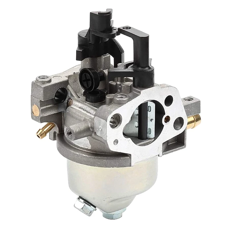 49-S Carburetor w Air Filter Gaskets Fuel Line for Kohler XT650 XT675 XT6.5 XT6.
49-S Carburetor w Air Filter Gaskets Fuel Line for Kohler XT650 XT675 XT6.5 XT6.