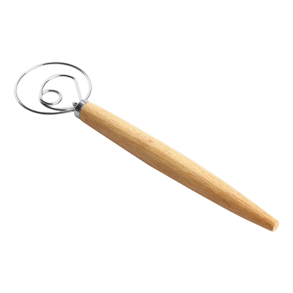 Bread Baking Tool Set Curved Bread Cutter Flour Coil Mixer Flour Scraper Pizza Biscuit Cookie Toast Baking Tool Set
Bread Baking Tool Set Curved Bread Cutter Flour Coil Mixer Flour Scraper Pizza Biscuit Cookie Toast Baking Tool Set