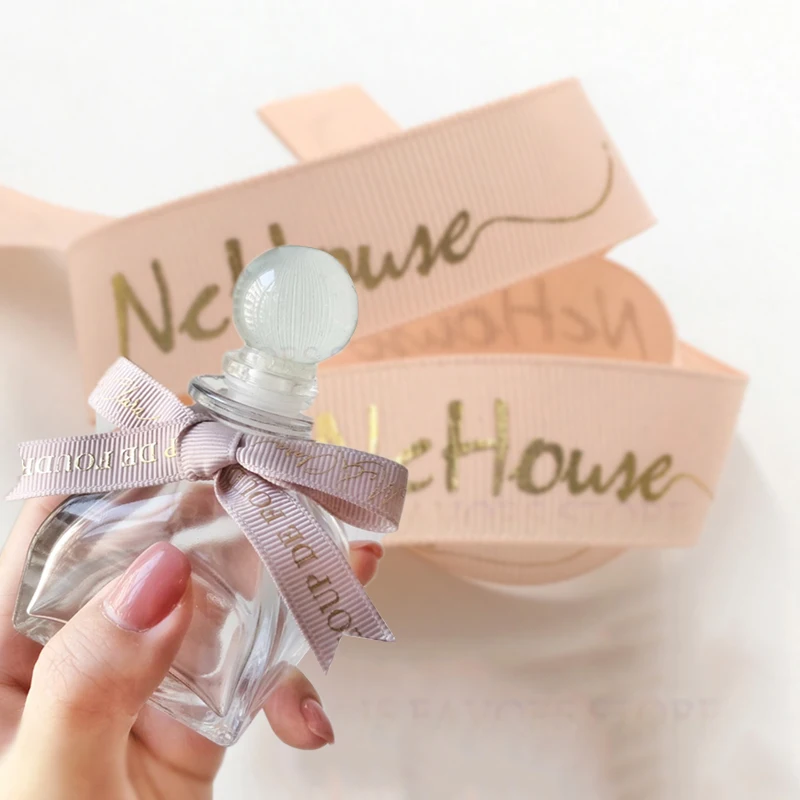 Рекламная акция, 1 рулон, 100 ярдов, персонализированная подарочная упаковка для вечерние, украшение на заказ, печатная Полиэстеровая корсажн... 
Рекламная акция, 1 рулон, 100 ярдов, персонализированная подарочная упаковка для вечерние, украшение на заказ, печатная Полиэстеровая корсажн...