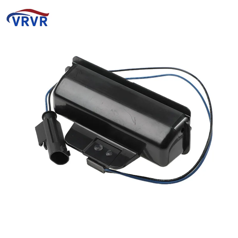 Замок задней двери A4517470187, переключатель задней двери для Smart Fortwo 451 2008-2015
Замок задней двери A4517470187, переключатель задней двери для Smart Fortwo 451 2008-2015