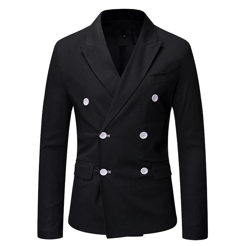 Sky Blue Men Blazers Double Breasted 2021 Latest Design Gold Button Groom Wedding Tuxedos Best Costume Homme
Sky Blue Men Blazers Double Breasted 2021 Latest Design Gold Button Groom Wedding Tuxedos Best Costume Homme