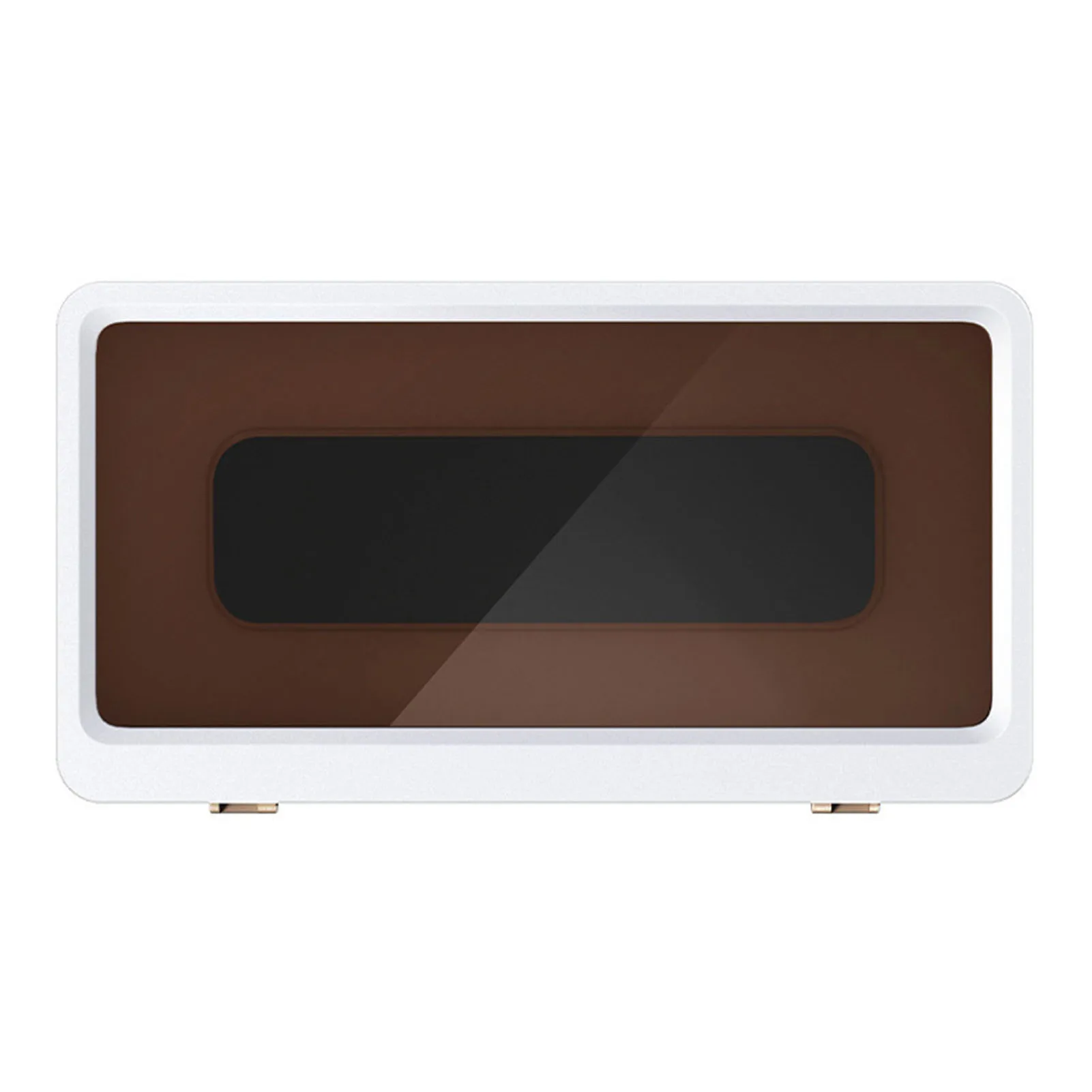 360 Rotate Waterproof Mobile Phone Holder Water Proof Bag Mobile Phone Pouch Wall Mounted Phone Holder Bath Toilet Phone Storage
360 Rotate Waterproof Mobile Phone Holder Water Proof Bag Mobile Phone Pouch Wall Mounted Phone Holder Bath Toilet Phone Storage